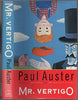 Mr Vertigo Auster, Paul