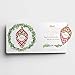 Emmanuel  God with Us: Ornament Book with Advent Devotionals [Board book] DaySpring