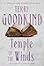 Temple of the Winds: Book Four of The Sword of Truth (Sword of Truth, 4)