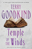 Temple of the Winds: Book Four of The Sword of Truth (Sword of Truth, 4)