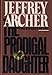 The Prodigal Daughter