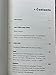 Challenging Art: Artforum 1962-1974