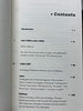 Challenging Art: Artforum 1962-1974