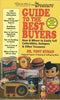 Trash or Treasure Guide to the Best Buyers: How and Where to Easily Sell Collectibles, Antiques  Other Treasures HYMANS TRASH OR TREASURE DIRECTORY OF BUYERS Hyman, Tony