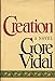 Creation