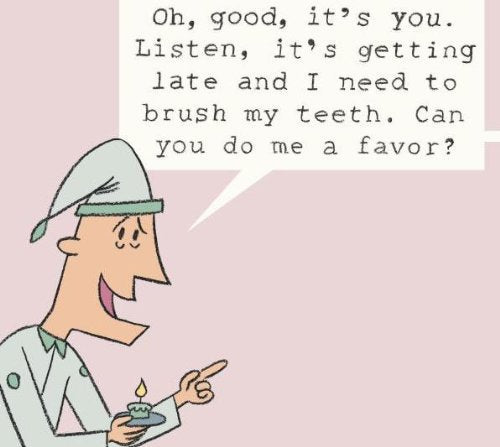 Don't Let the Pigeon Stay up Late!...And More Stories by Mo Willems used book depot