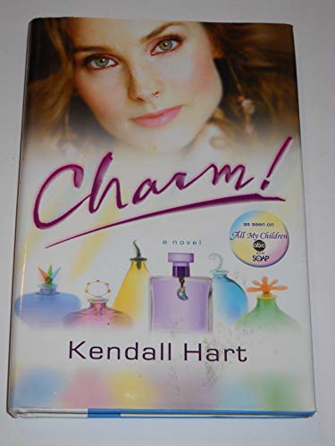 Charm!