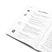 Horizons Mathematics: Level 1 Teacher's Guide