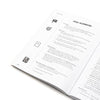 Horizons Mathematics: Level 1 Teacher's Guide