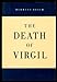 The Death of Virgil Hermann Broch and Jean Starr Untermeyer
