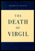 The Death of Virgil Hermann Broch and Jean Starr Untermeyer