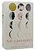 The Luminaries: A Novel (Man Booker Prize)