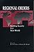 Regional Orders: Building Security in a New World [Paperback] Lake, David A and Morgan, Patrick M