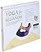 Yoga for Beginners