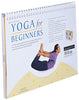 Yoga for Beginners
