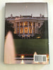 The White House: An historic guide Society, National Geographic