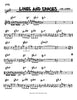 The Real Book – Sixth Edition – C Edition | Jazz Standards Sheet Music for C Instruments | Fake Book for Jazz Musicians | Classic Jazz Songbook for Piano, Guitar, and More