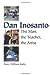 Dan Inosanto: The Man, the Teacher, the Artist Kelly, Perry William