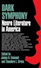 Dark Symphony: Negro Literature in America
