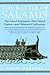 The Battle of Salamis: The Naval Encounter that Saved Greece -- and Western Civilization