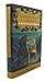 THE EMPERORS LAST ISLAND [Hardcover] Blackburn, Julia