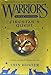 Warriors Super Edition: Firestars Quest Warriors Super Edition, 1 [Hardcover] Hunter, Erin