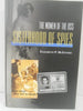 Sisterhood of Spies: The Women of the OSS