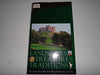 Portrait of Ireland: Landscapes, Treasures, Traditions Dorling Kindersley Travel Guides Ewart, Jane