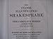 The Globe Illustrated Shakespeare: The Complete Works Annotated
