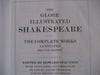 The Globe Illustrated Shakespeare: The Complete Works Annotated