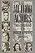 Method actors: Three generations of an American acting style