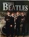 Unseen Archives The Beatles 2010 Edition [Hardcover] Compiled by Tim Hill  Marie Clayton