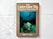 The Underwater Dig: Introduction to Marine Archaeology Marx, Robert F