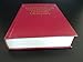 Dic Webster's II New Riverside University Dictionary
