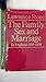 The Family, Sex and Marriage in England, 15001800 Laurence Stone