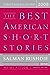 The Best American Short Stories 2008 [Paperback] Pitlor, Heidi and Rushdie, Salman