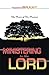 Ministering to the Lord: The Power of His Presence [Paperback] Brant, Roxanne