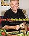 Jacques Pépin More Fast Food My Way