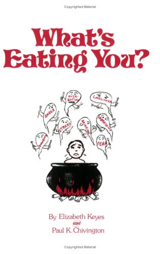 What's Eating You?