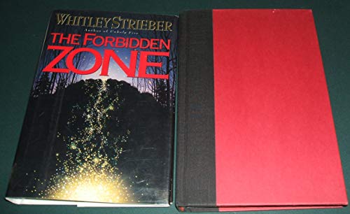The Forbidden Zone