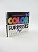 Color Surprises: Color Surprises [Hardcover] Murphy, Chuck