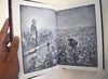 Lincoln: A Novel