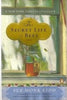 The Secret Life of Bees [Paperback] Sue Monk Kidd