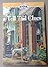 Tell Tail Clues  Mysteries of Aspen Falls  Annies [Hardcover] Gayle Roper