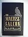 The Maltese Falcon The Best Mysteries of All Time Hammett, Dashiell