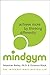 Mind Gym: Achieve More by Thinking Differently