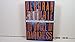 To Dwell in Darkness: A Novel (Duncan Kincaid/Gemma James Novels, 16)