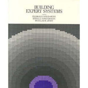 Building Expert Systems used book depot