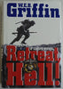 Retreat, Hell: A corps Novel Griffin, WEB