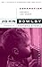 Separation: Anxiety And Anger Basic Books Classics, Volume 2 [Paperback] John Bowlby and Stephen A Mitchell